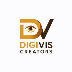 Digivis Creators